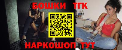 скорость mdpv Туймазы