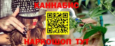 скорость mdpv Туймазы