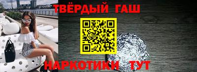 скорость mdpv Туймазы