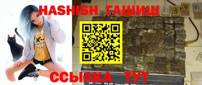 скорость mdpv Туймазы